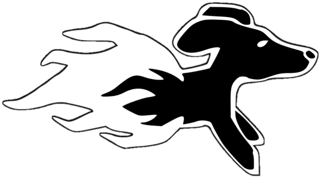 Byrnedawg Labs Logo